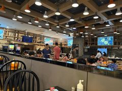 -禾沐家休闲度假生活馆