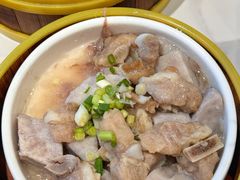 -火宫殿·小吃王国(坡子街店)