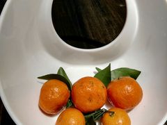 -庆合府重庆大排档(紫都城店)