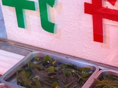 海带结-跃进雪糕(跃进路店)