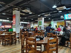 -鹅来顺·顺德火焰醉鹅(天平架分店)