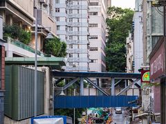 -海港城