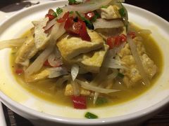 -宝翠花园餐厅(沙湖店)