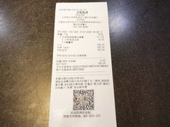 -麦当劳(高铁南站店)