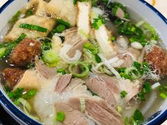 -夏家合汁(天润花园小区店)