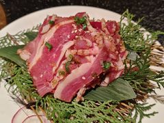 -牛家酒场(7mall店)