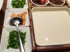 -奇滋豆味(南十四道街店)
