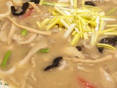 -东华大酒楼(主楼店)