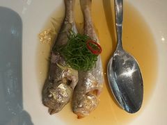 -明州小宴(文化广场店)
