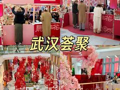 -武汉荟聚