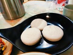 -望湘园湖南菜(赛格店)