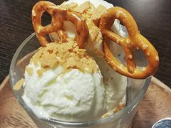 -咖啡·湖(德清店)