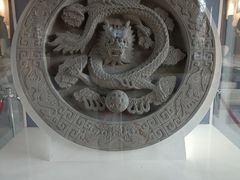 -太平天国侍王府