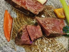 -西山人家·二十年老字号农家菜(旺山店)