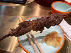 -向外鱼乐·土菜·虹鳟鱼