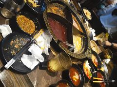 -苏州金科大酒店