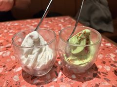 -泰漾Yang Aroi(静安嘉里中心店)