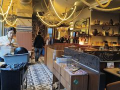 -野人部落(沈阳一店)