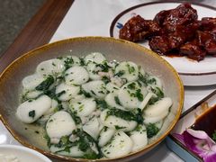 -三玛璐酒楼(汉口路店)