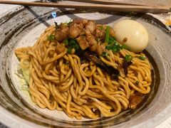 -食之六七·面(朝阳大悦城店)