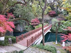 -浙江大学(之江校区)