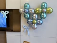 -泓历皇朝酒店(东亭店)