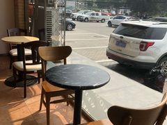 -味多美蛋糕(杨闸环岛店)