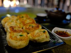 -熠盛·本帮菜Bistro(永嘉路店)