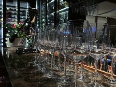 -Bistro Wang 牛排馆