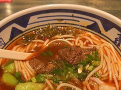 -大润发(何山店)