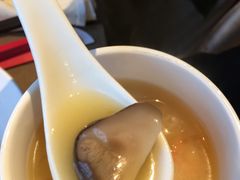 -大汉金桥华美达广场酒店·食秀全日制餐厅