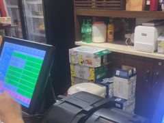 -北海渔村酒楼·粤菜海鲜点心(新华店)