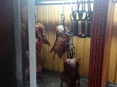 -徐记正宗北京烤鸭(北京东路总店)
