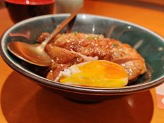-仓桥家·焗寿司·锅物(光谷步行街店)