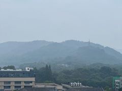 -杭州城中香格里拉大酒店