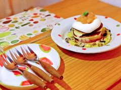 -春风十里咖啡馆