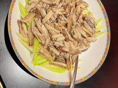 -新光酒家·河豚·海鲜·蟹料理(浦东店)