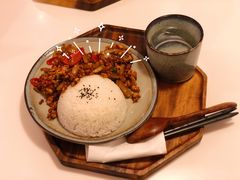 -GOGO Plate(成都太古里店)