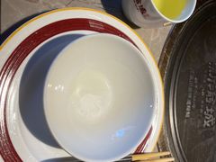 -新渝城·始于2000年(淘金店)