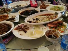 -丽苑大酒店