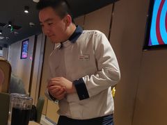 -海底捞火锅(如皋吾悦广场店)