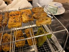 -红棚子肚绷·徐州烧烤(南京店)