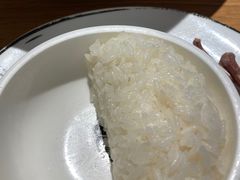 -太二酸菜鱼(金沙印象城店)