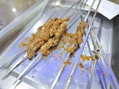 -和月楼牛羊肉泡馍