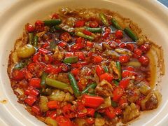 -马头巷·食景园(苏州总店)