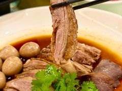 -神仙馆(衡山路店)