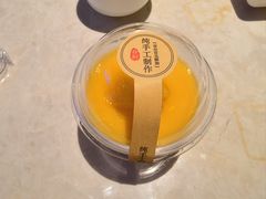 -人和馆·上海菜(徐汇店)