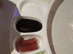 -華府(凯德晶萃店)
