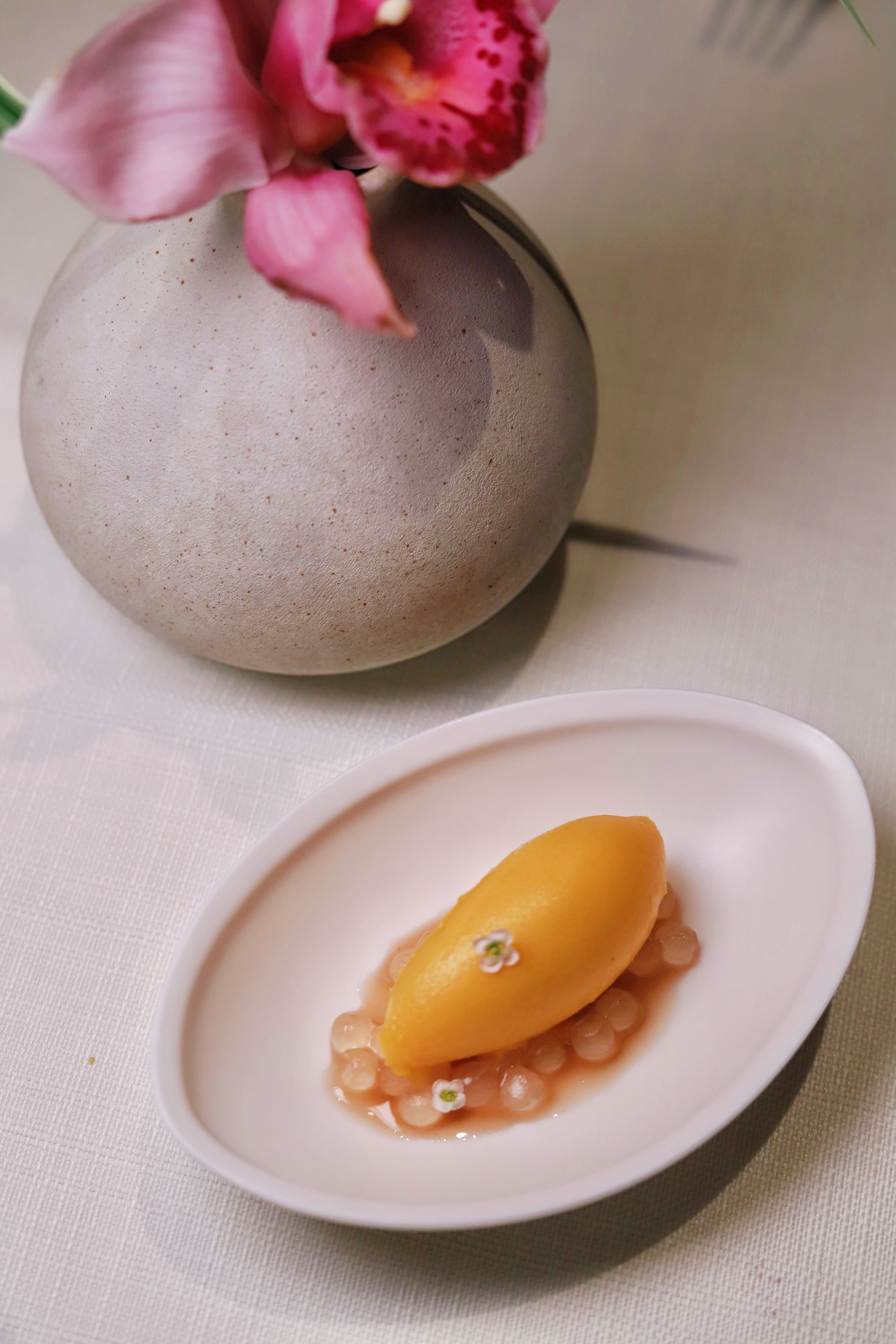 520带ta来感受舌尖的黄河恋