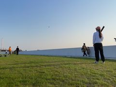 -Pie Bird(新闸路店)